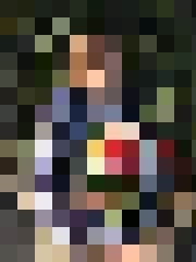 Iluta