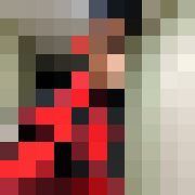 Kaspars