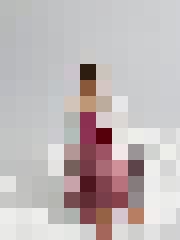 Lar