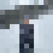 Ayberk