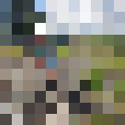 Guna