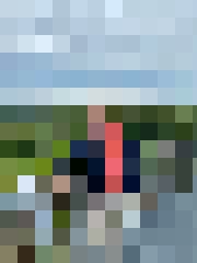 Māris