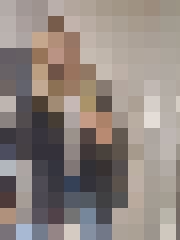 Elīna