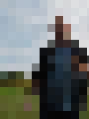Māris
