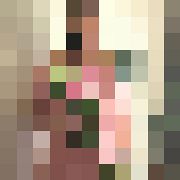 Ita