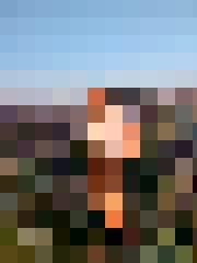 Geminice 