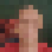 Reinis