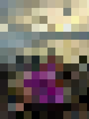 Elza