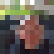 E.J.