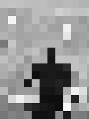 Stardust