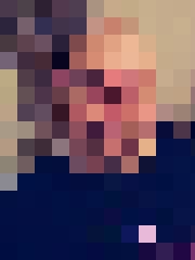 Jens