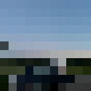 Zigmunds