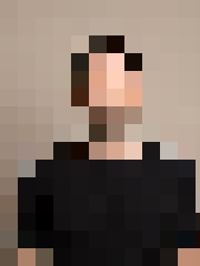 Jānis
