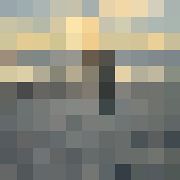ANDREJS
