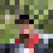 Raivo