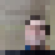 Kaspars