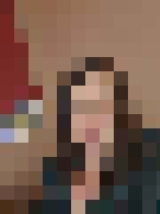 Liene
