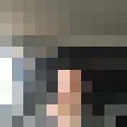 Kaspars