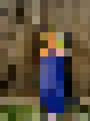 Sigita