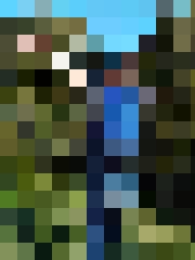 Māris
