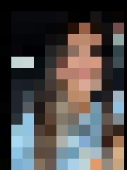 Barb