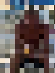 Maris