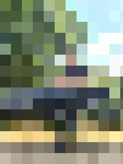 Ilvars