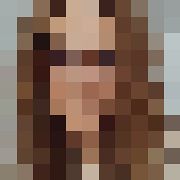Ieva