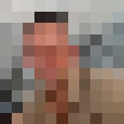 KRISTAPS