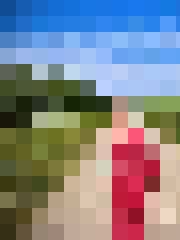 Diāna
