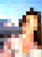 Diāna