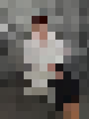Vija