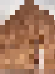 Dvēsele