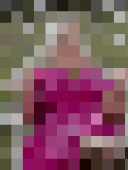 Ināra