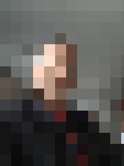 Jurijs