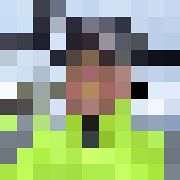 Florian 