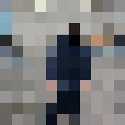 Farxad