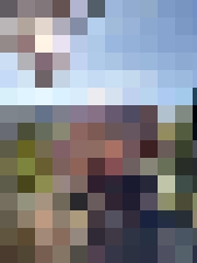 Artūrs