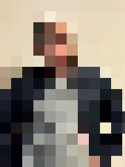 Andrejs