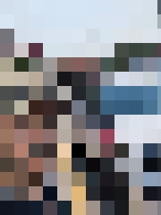 JOOFRE MURCIA LOZADA 