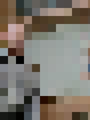 Ēriks