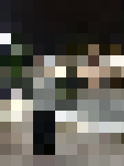 Artūrs