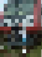 vv