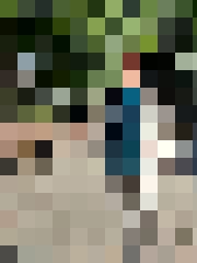 Tālis