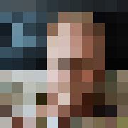 Kristaps