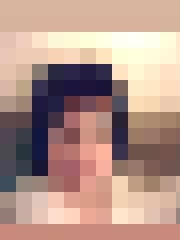 Anda