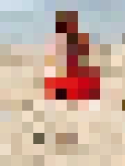 Es