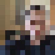 Andrejs