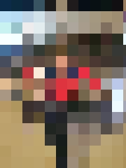 Marks