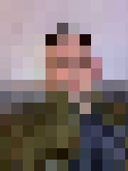 Igggggg